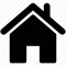 Главная